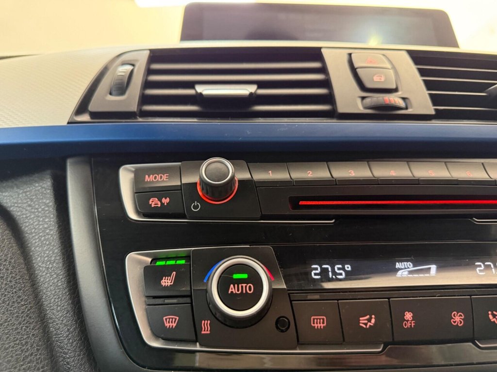 Used BMW 4 Series Gran Coupe 2015 for sale - 78145237: Photo 19