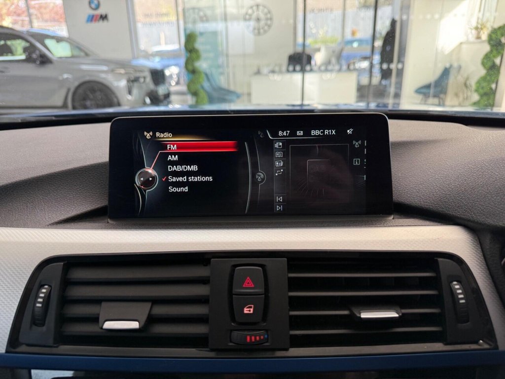 Used BMW 4 Series Gran Coupe 2015 for sale - 78145237: Photo 22