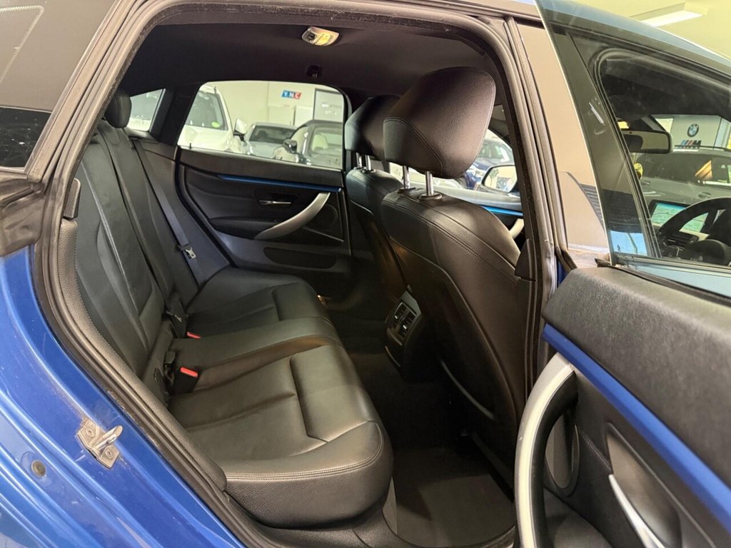 Used BMW 4 Series Gran Coupe 2015 for sale - 78145237: Photo 29