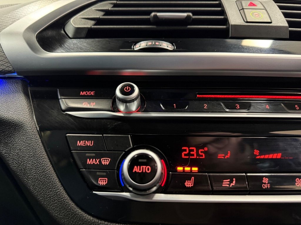 Used BMW X3 2019 for sale - 77263651: Photo 13