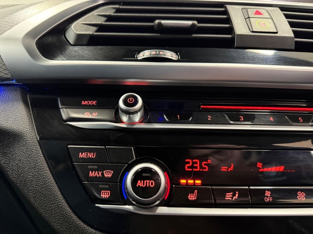 Used BMW X3 2019 for sale - 77263651: Photo 15