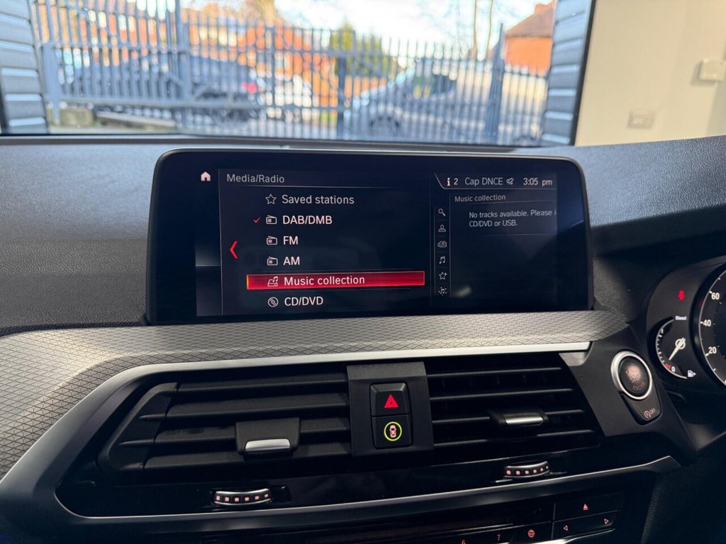 Used BMW X3 2019 for sale - 77263651: Photo 19