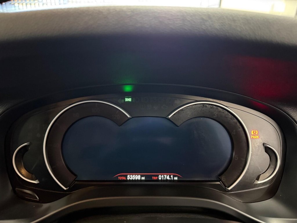 Used BMW X3 2019 for sale - 77263651: Photo 22