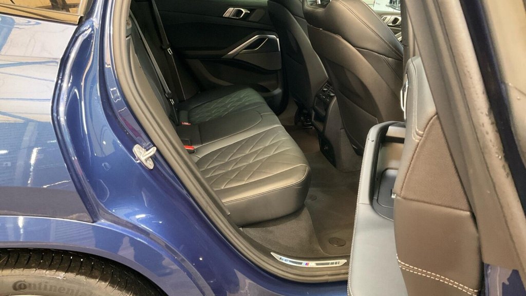 Used BMW X6 2023 for sale - 76686465: Photo 9