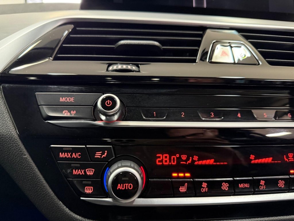 Used BMW 5 Series 2019 for sale - 77421694: Photo 19