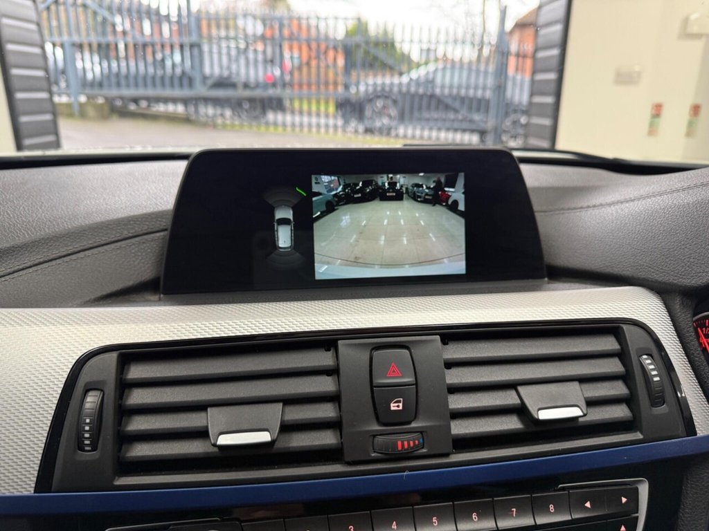 Used BMW 3 Series 2018 for sale - 77171913: Photo 17