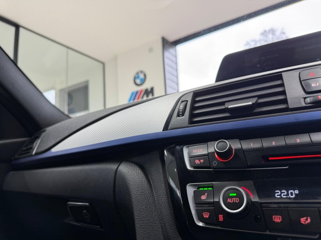 Used BMW 3 Series 2018 for sale - 77171913: Photo 18