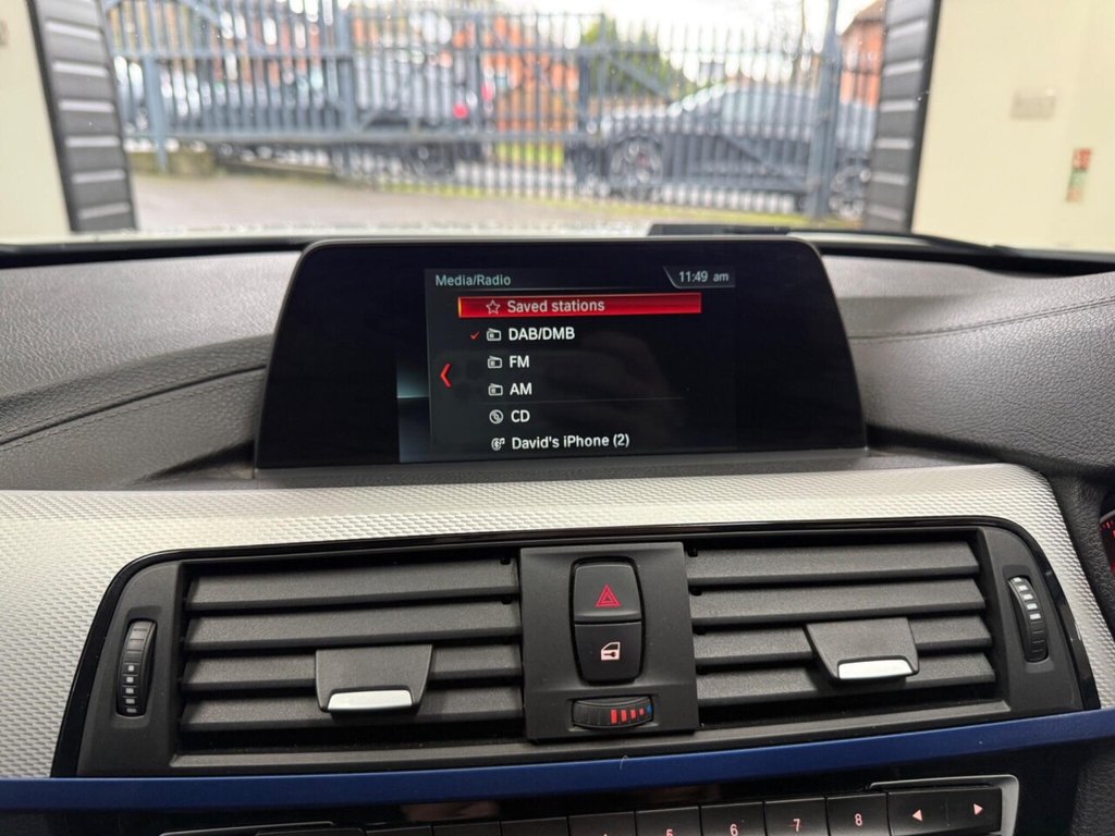 Used BMW 3 Series 2018 for sale - 77171913: Photo 22