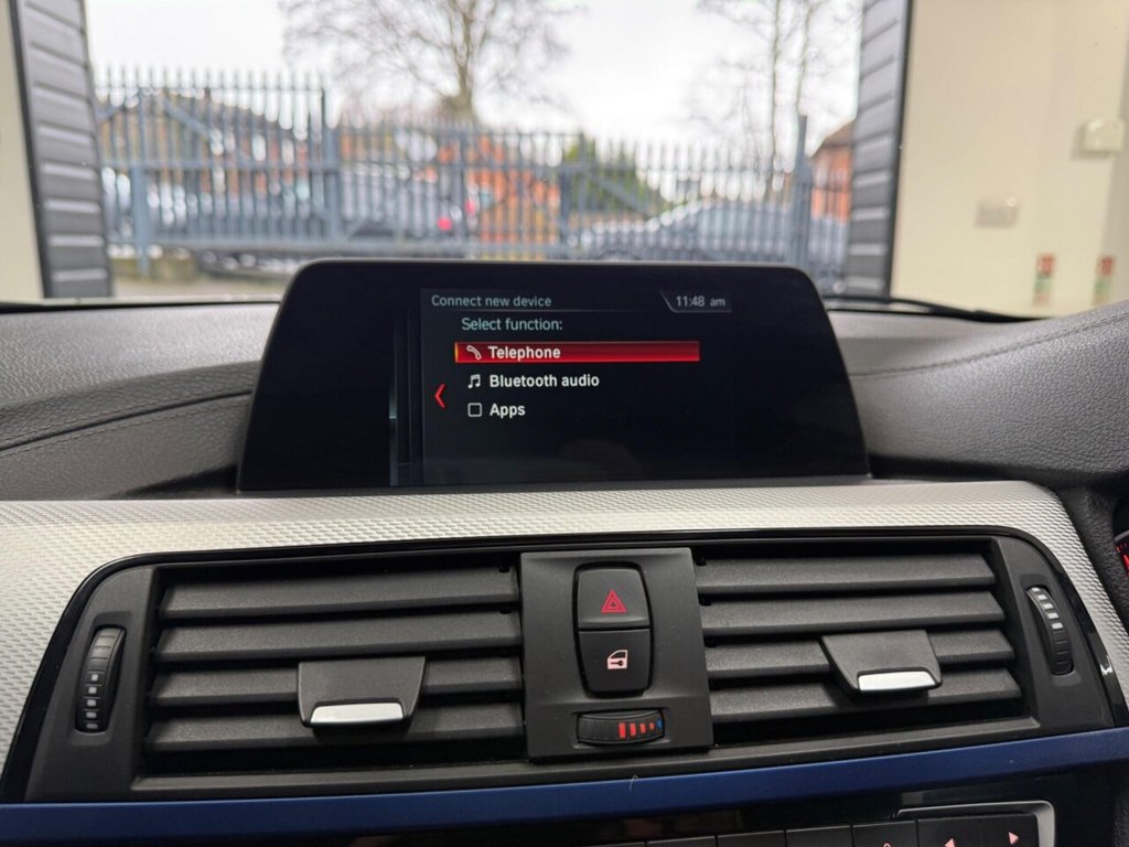 Used BMW 3 Series 2018 for sale - 77171913: Photo 23