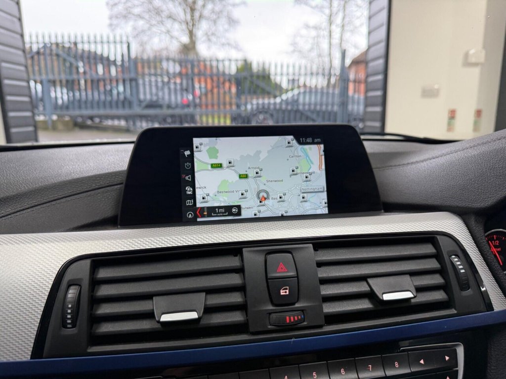 Used BMW 3 Series 2018 for sale - 77171913: Photo 24