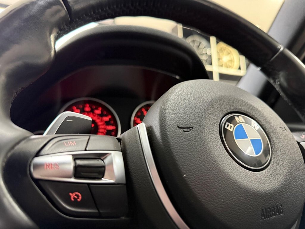 Used BMW 3 Series 2018 for sale - 77171913: Photo 26