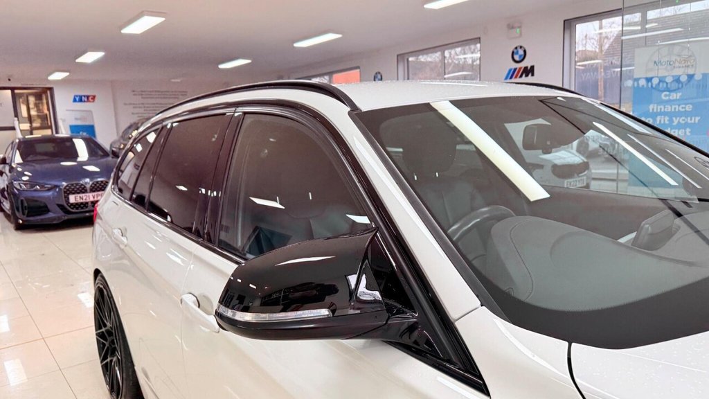 Used BMW 3 Series 2018 for sale - 77171913: Photo 39