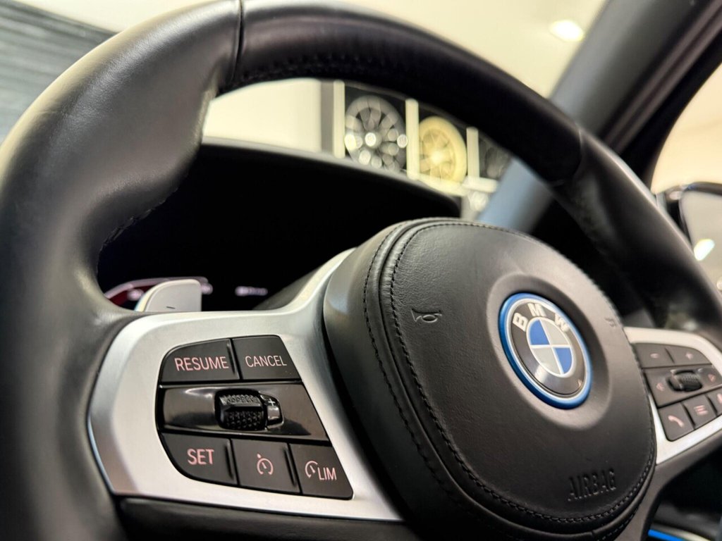 Used BMW 3 Series 2021 for sale - 76380048: Photo 25