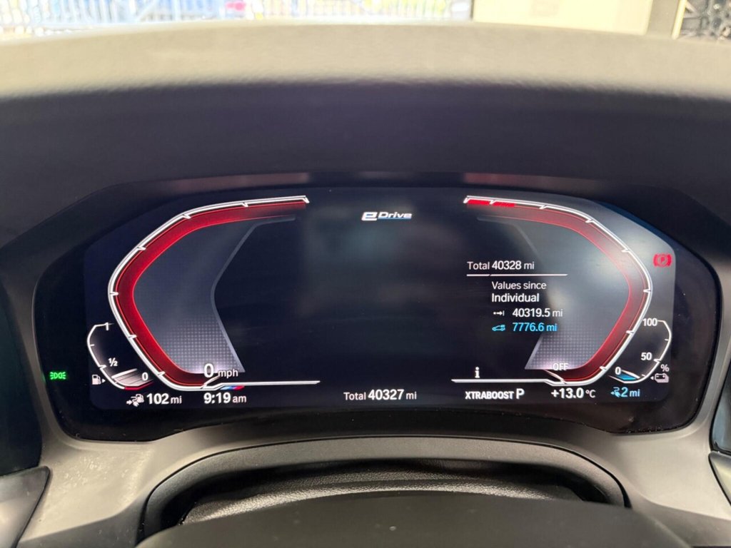 Used BMW 3 Series 2021 for sale - 76380048: Photo 26