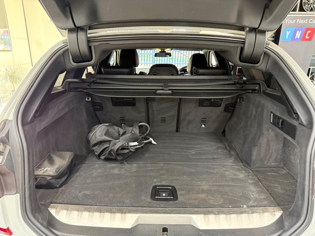 Used BMW 3 Series 2021 for sale - 76380048: Photo 29