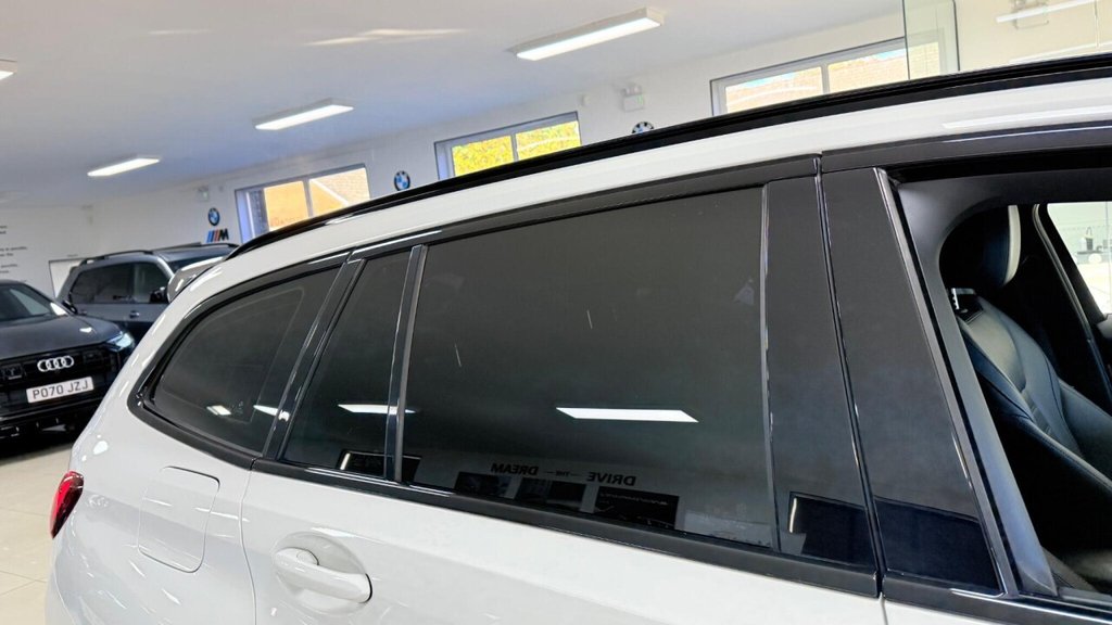 Used BMW 3 Series 2021 for sale - 76380048: Photo 37