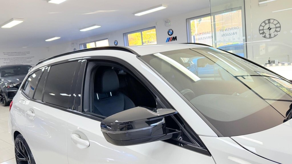 Used BMW 3 Series 2021 for sale - 76380048: Photo 40