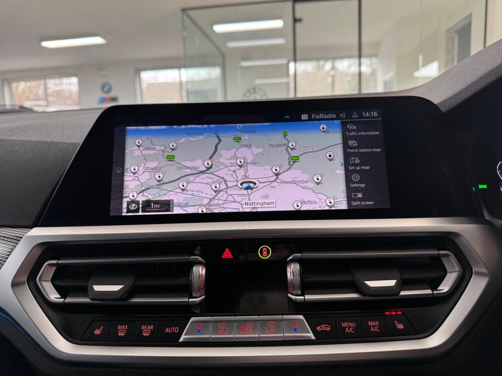 Used BMW 3 Series 2021 for sale - 78097126: Photo 18