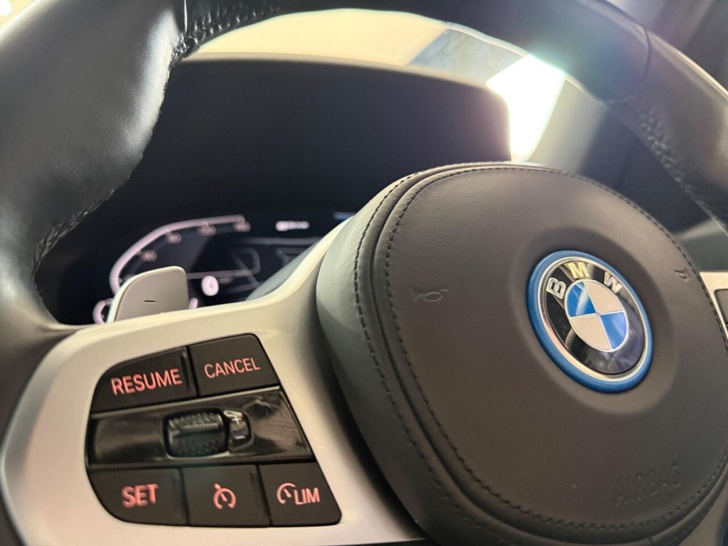 Used BMW 3 Series 2021 for sale - 78097126: Photo 25