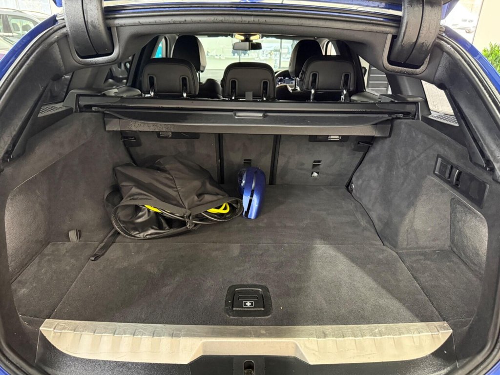 Used BMW 3 Series 2021 for sale - 78097126: Photo 30