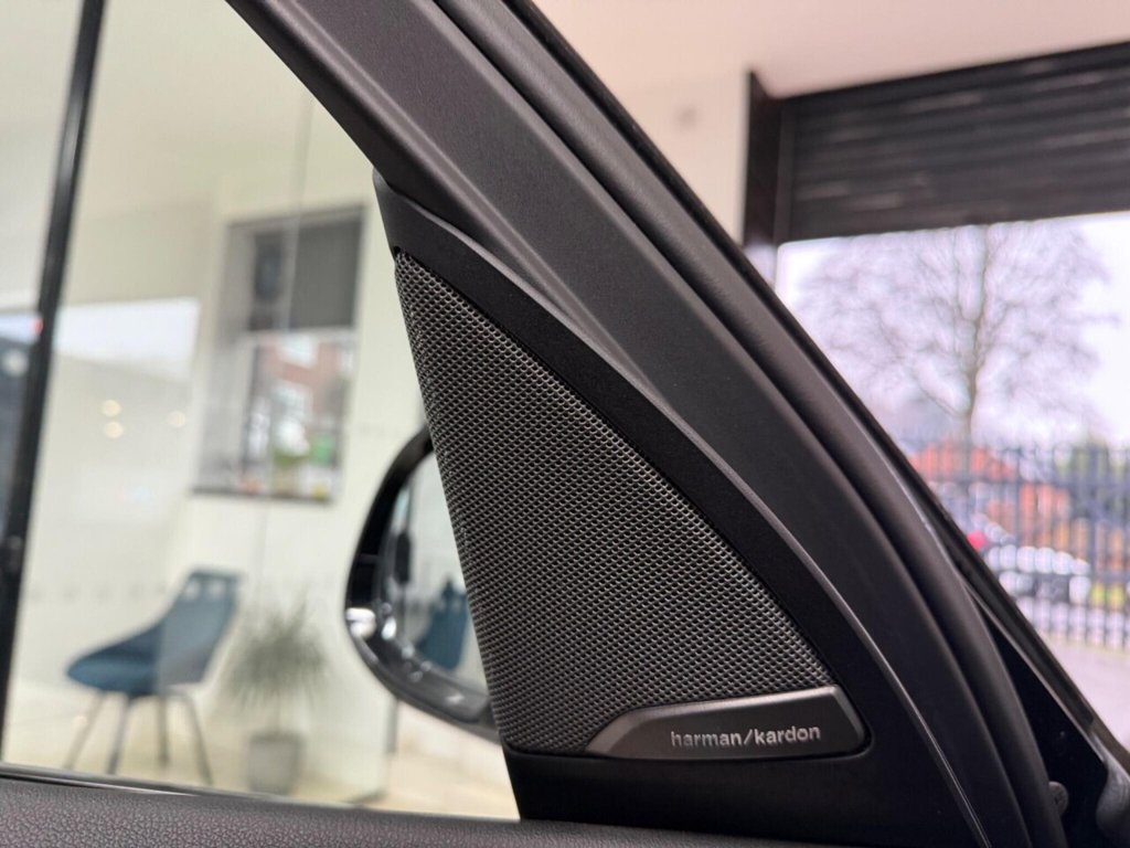 Used BMW X3 2019 for sale - 77250327: Photo 30