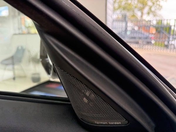 Used BMW 3 Series 2018 for sale - 76291467: Photo 11