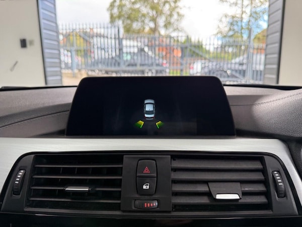 Used BMW 3 Series 2018 for sale - 76291467: Photo 15