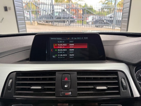 Used BMW 3 Series 2018 for sale - 76291467: Photo 16