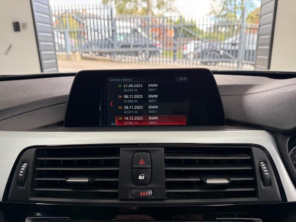 Used BMW 3 Series 2018 for sale - 76291467: Photo 17
