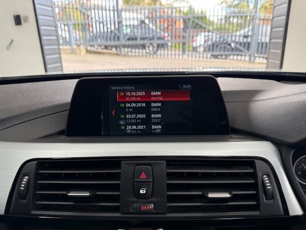 Used BMW 3 Series 2018 for sale - 76291467: Photo 18