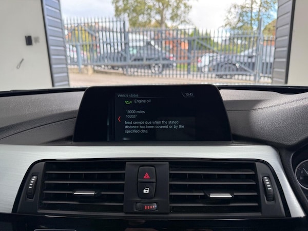 Used BMW 3 Series 2018 for sale - 76291467: Photo 19
