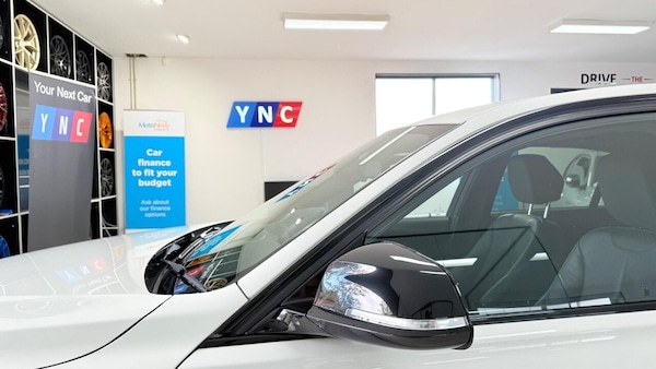 Used BMW 3 Series 2018 for sale - 76291467: Photo 6
