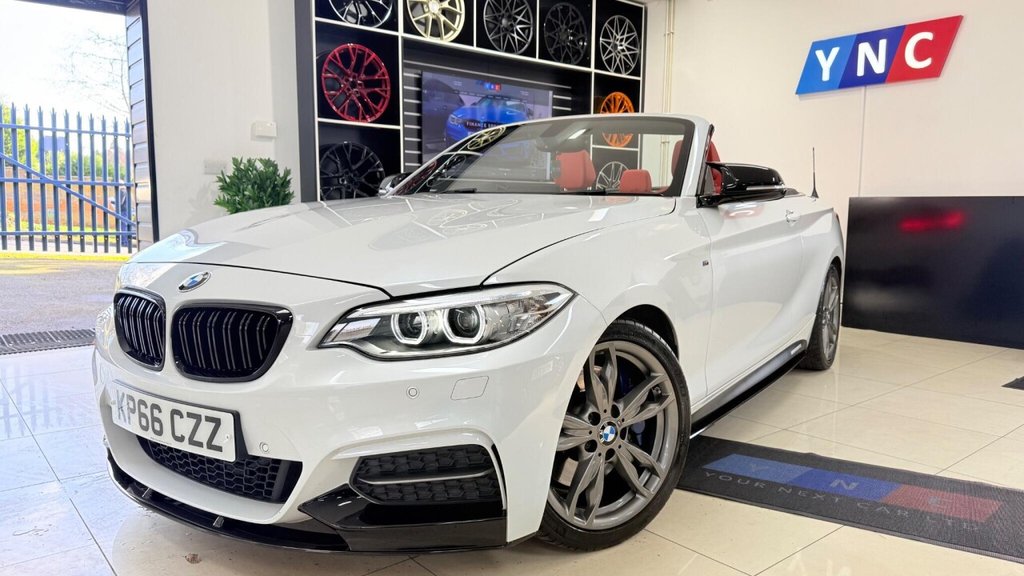 Used BMW 2 Series 2016 for sale - 77667139: Photo 12