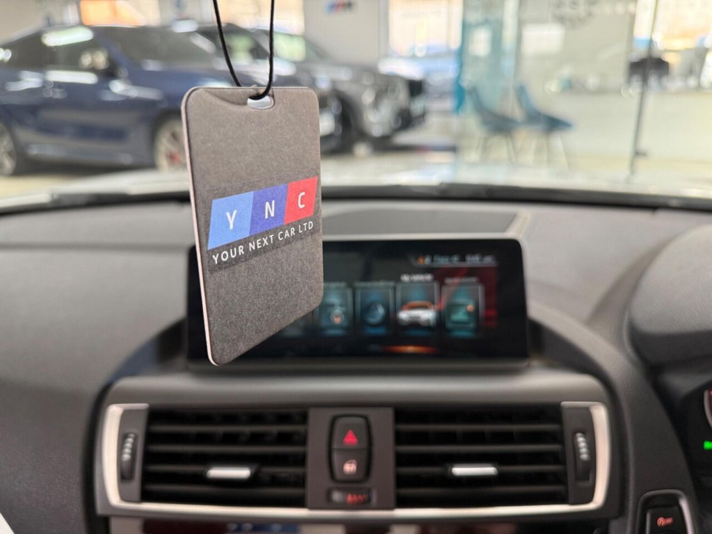 Used BMW 2 Series 2016 for sale - 77667139: Photo 14