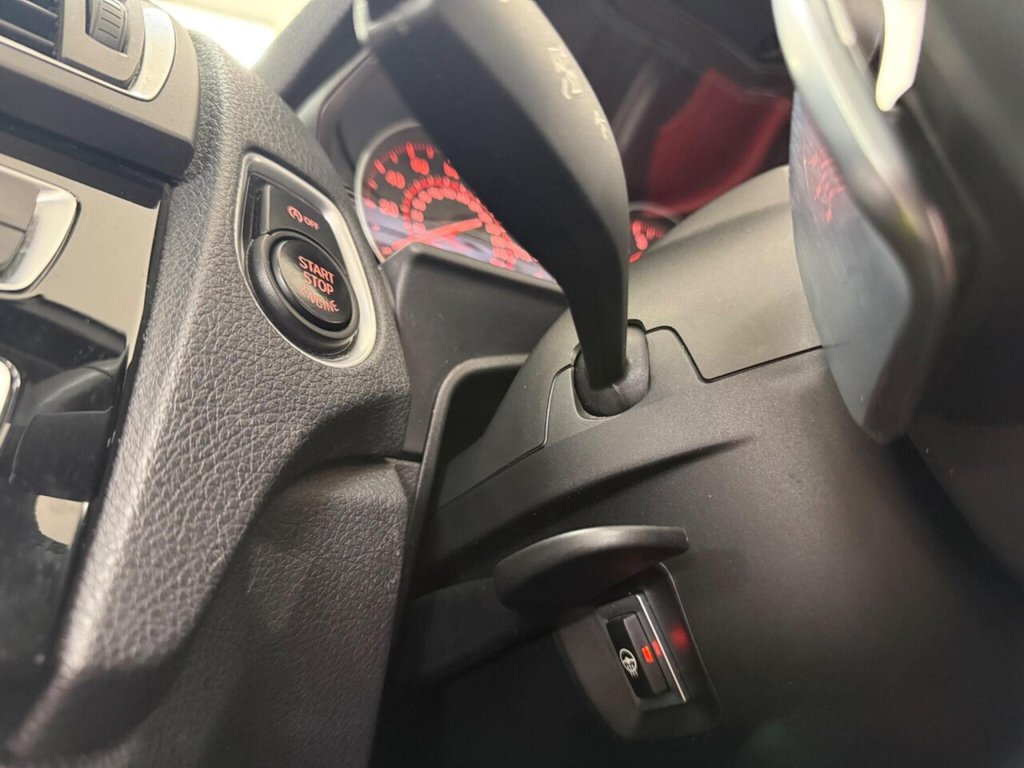 Used BMW 2 Series 2016 for sale - 77667139: Photo 15