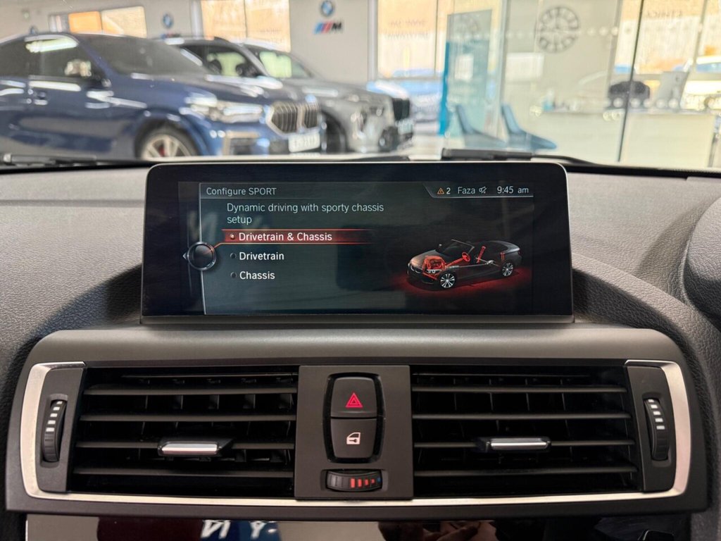 Used BMW 2 Series 2016 for sale - 77667139: Photo 16