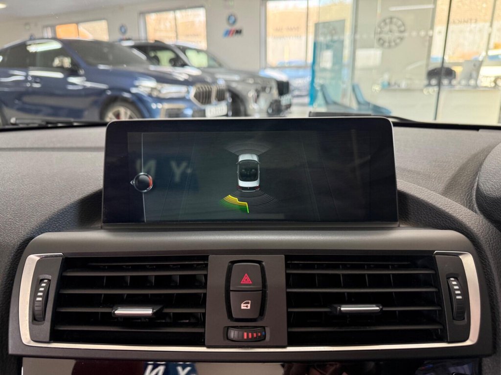 Used BMW 2 Series 2016 for sale - 77667139: Photo 17