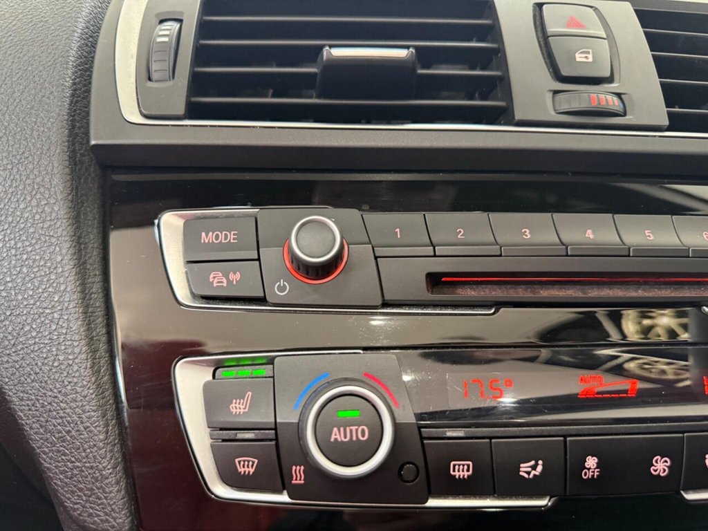 Used BMW 2 Series 2016 for sale - 77667139: Photo 18