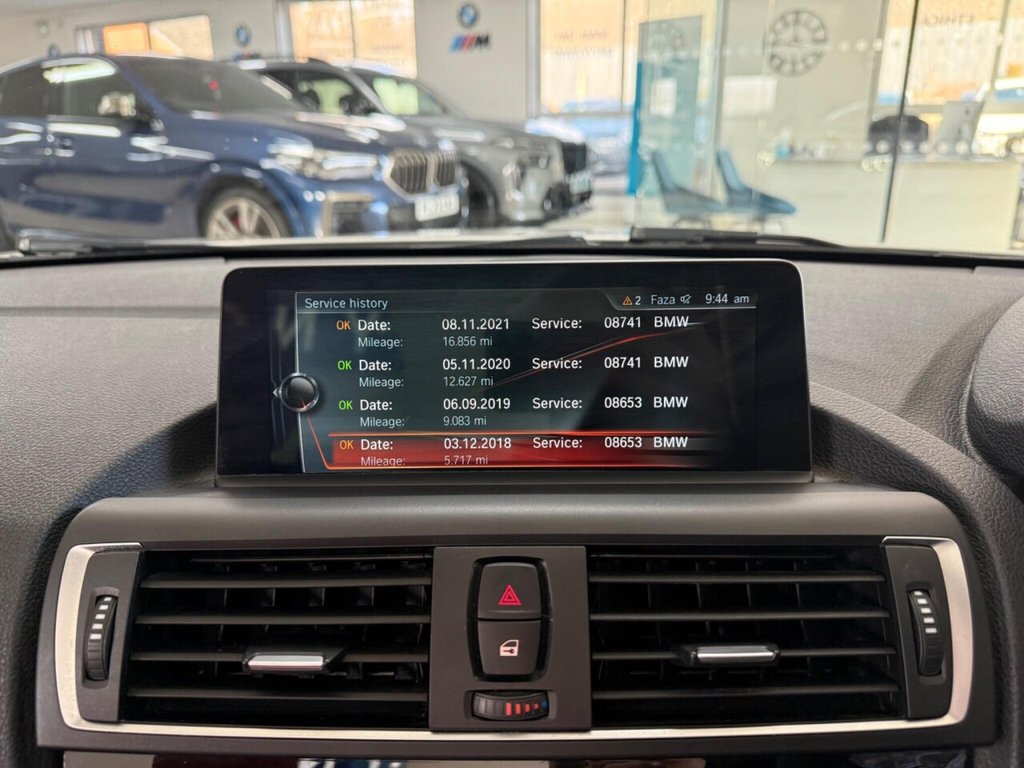 Used BMW 2 Series 2016 for sale - 77667139: Photo 19