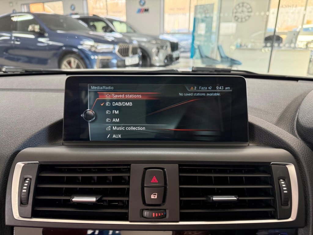 Used BMW 2 Series 2016 for sale - 77667139: Photo 23