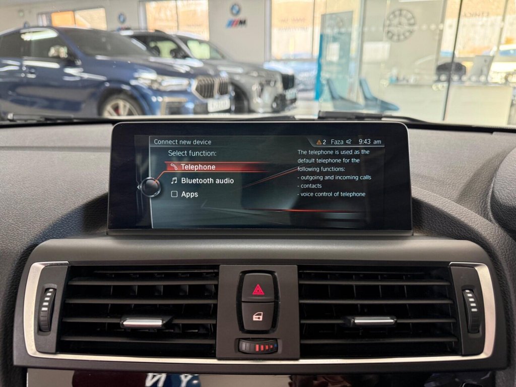 Used BMW 2 Series 2016 for sale - 77667139: Photo 24