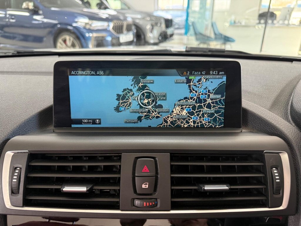 Used BMW 2 Series 2016 for sale - 77667139: Photo 25