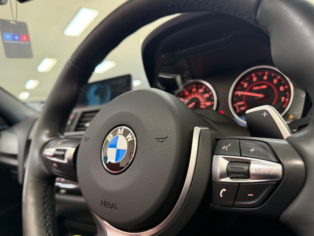 Used BMW 2 Series 2016 for sale - 77667139: Photo 26