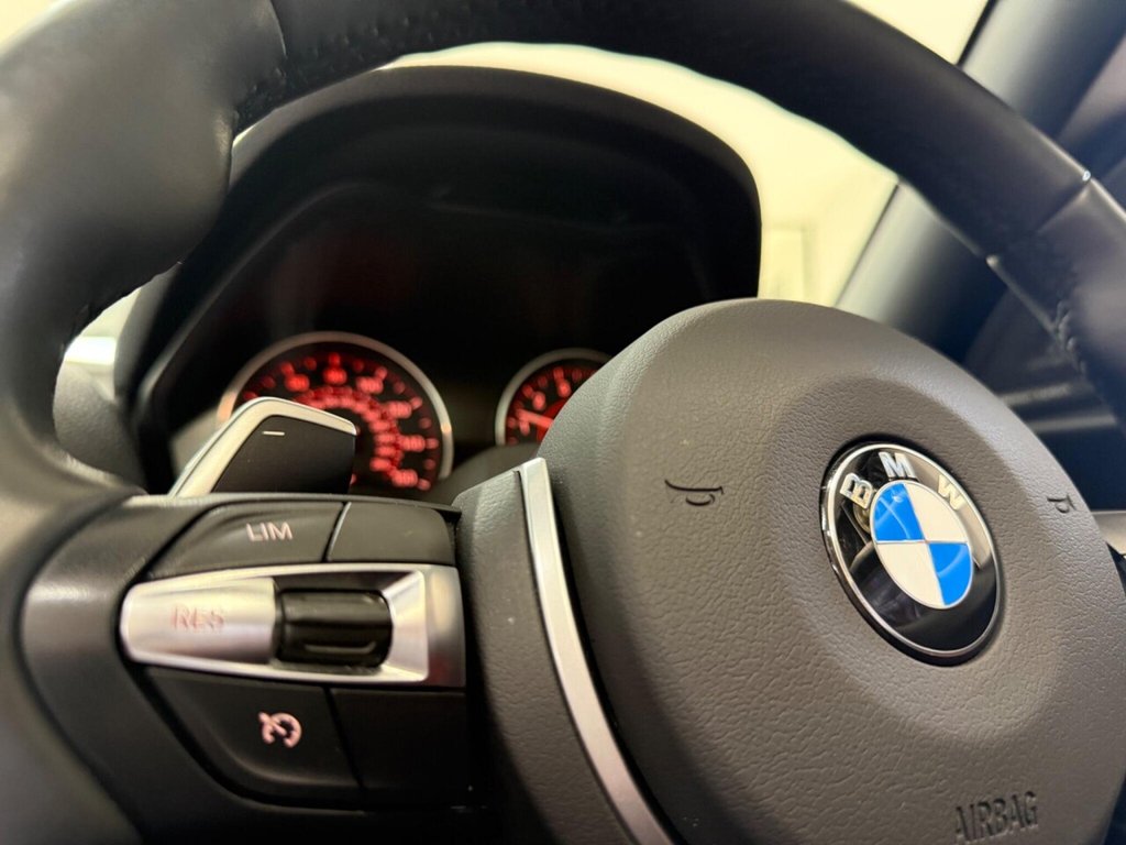 Used BMW 2 Series 2016 for sale - 77667139: Photo 27