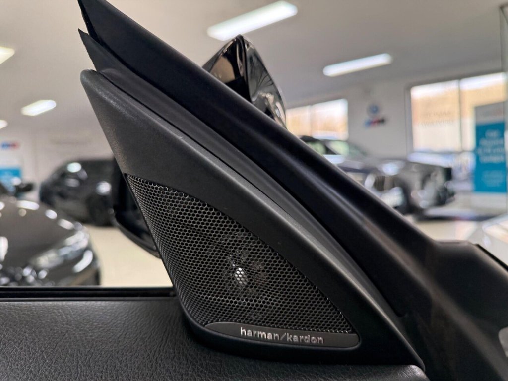 Used BMW 2 Series 2016 for sale - 77667139: Photo 34