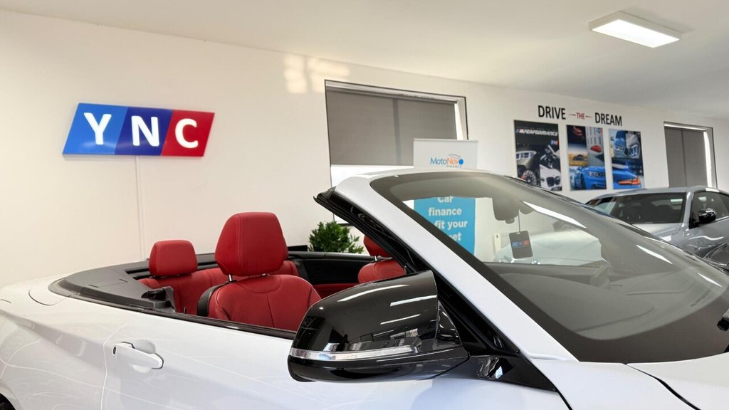 Used BMW 2 Series 2016 for sale - 77667139: Photo 46