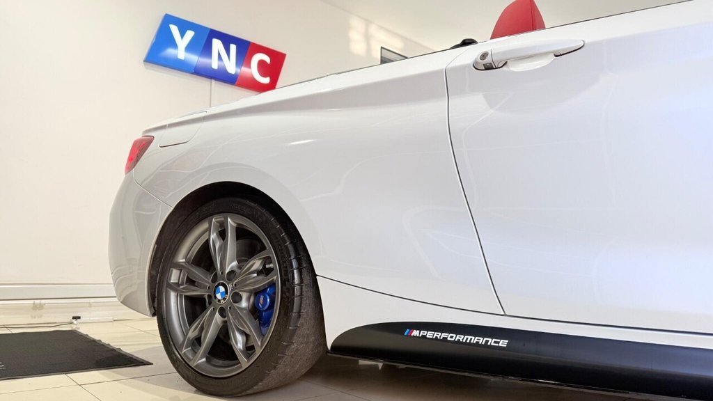 Used BMW 2 Series 2016 for sale - 77667139: Photo 47