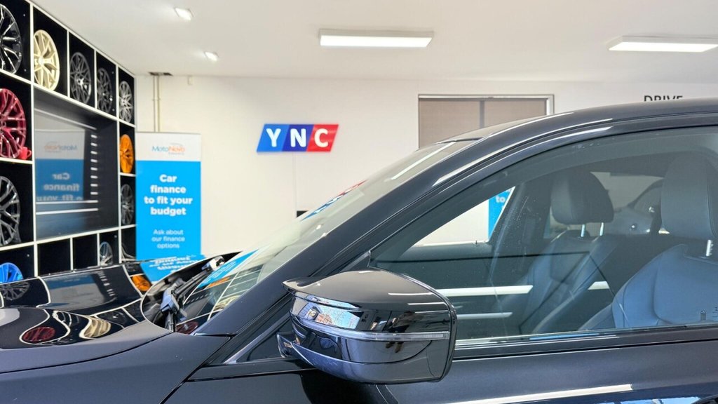 Used BMW 3 Series 2020 for sale - 76783736: Photo 11