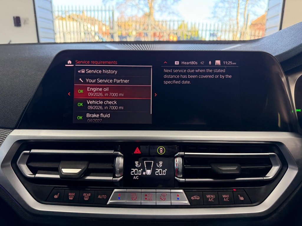 Used BMW 3 Series 2020 for sale - 76783736: Photo 28