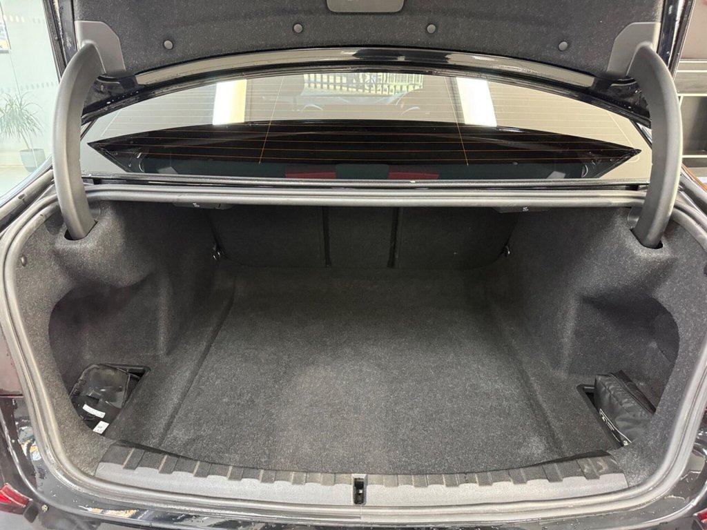 Used BMW 3 Series 2020 for sale - 76783736: Photo 36